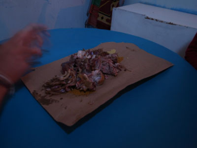 R0018233.JPG