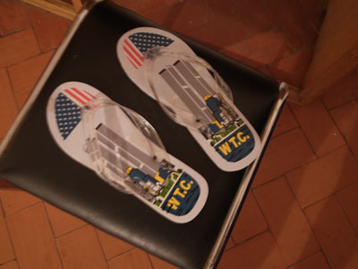 R0018342.JPG