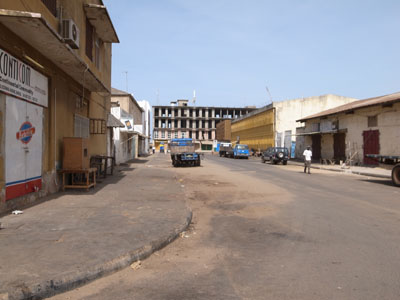 R0018377.JPG