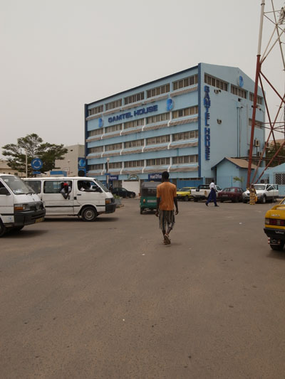 R0018407.JPG