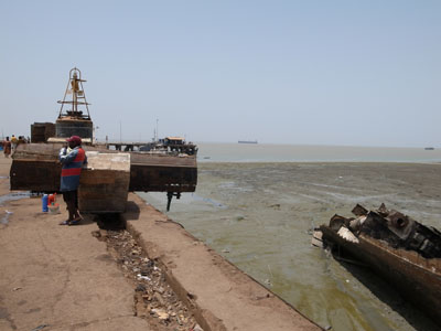 R0018535.JPG