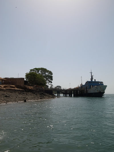 R0018594.JPG