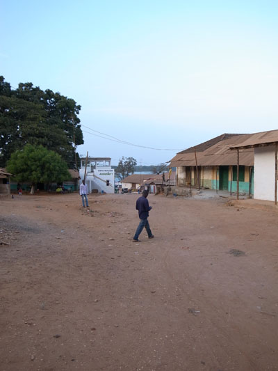 R0018639.JPG