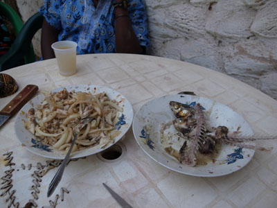 R0018640.JPG