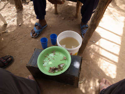 R0018682.JPG