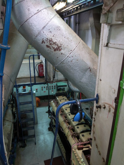 R0018761.JPG