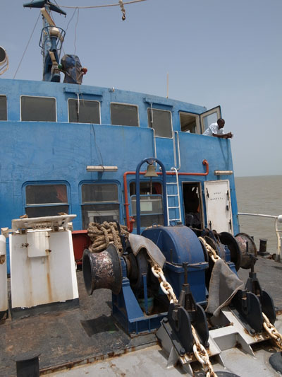 R0018765.JPG