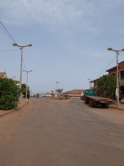R0018776.JPG