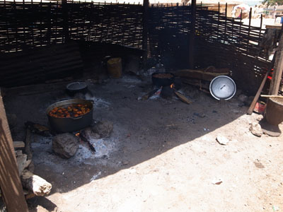 R0018864.JPG