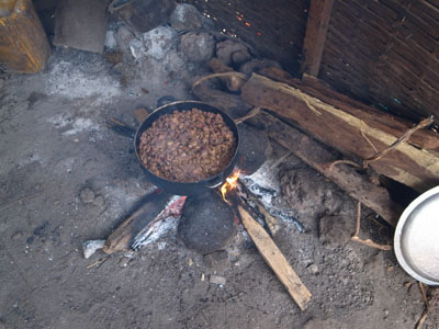 R0018866.JPG