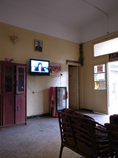 R0018882.JPG
