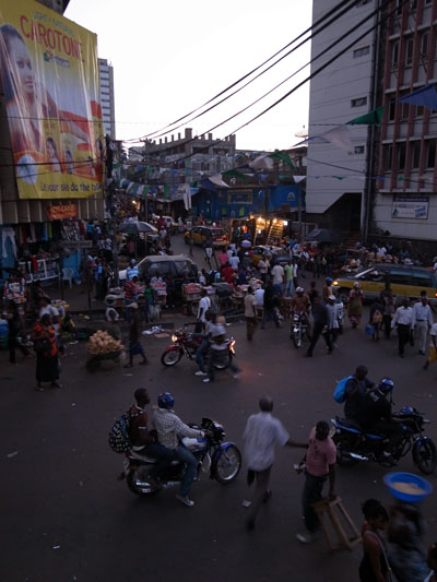 R0018942.JPG