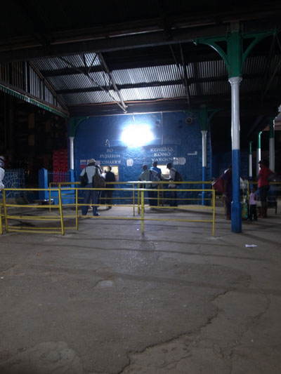 R0018949.JPG