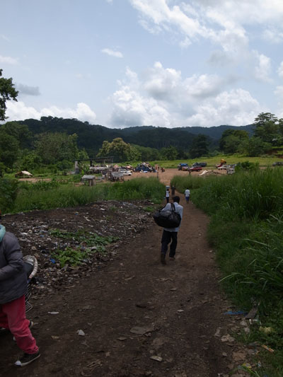 R0018968.JPG