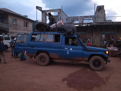 R0018987.JPG