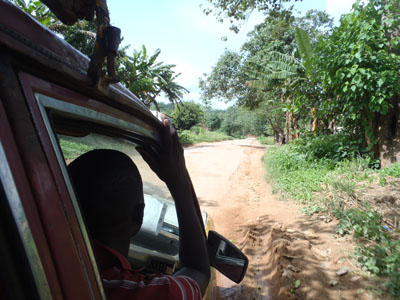P5280069.JPG