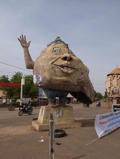 R0019050.JPG