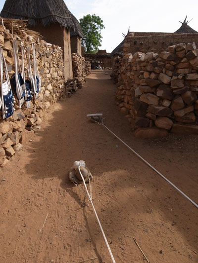 R0019091.JPG