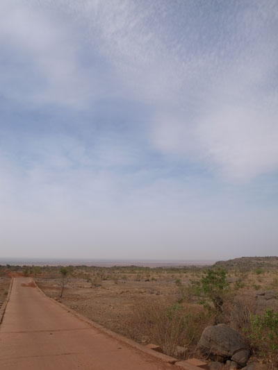 R0019127.JPG