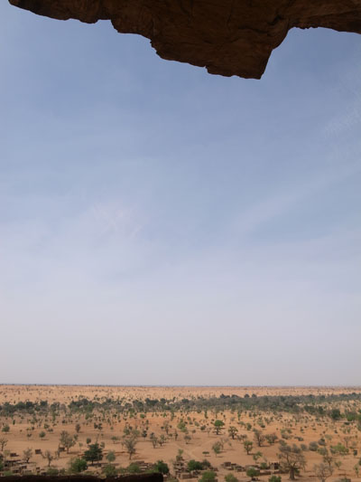 R0019163.JPG