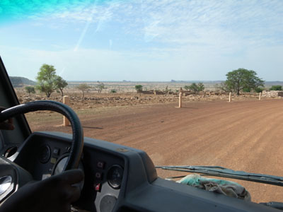 R0019199.JPG