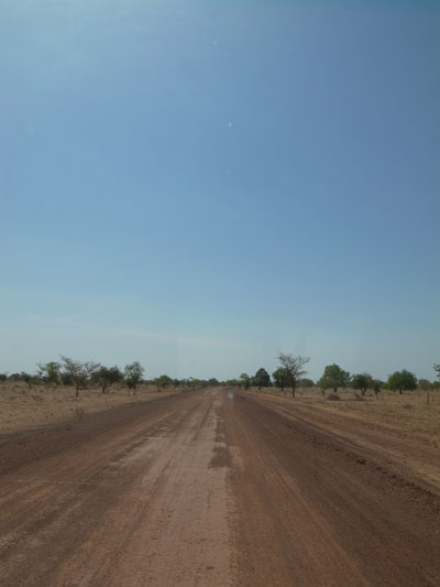 R0019201.JPG