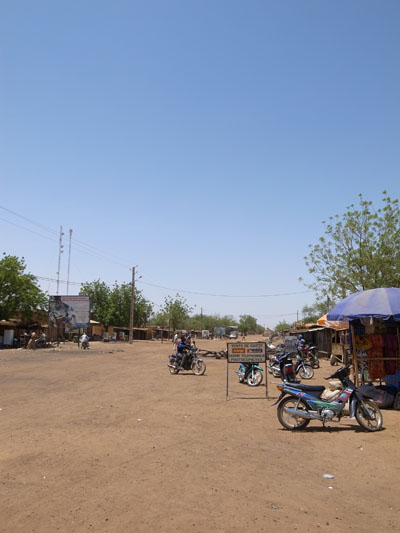 R0019210.JPG