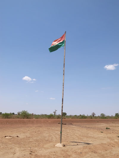 R0019216.JPG