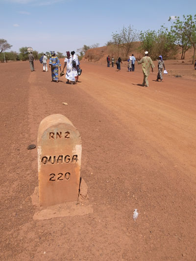 R0019219.JPG