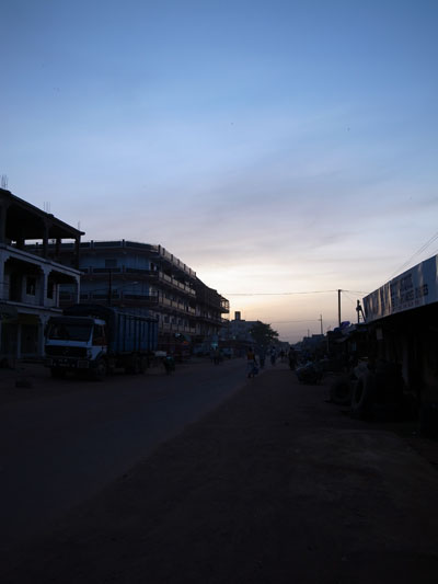 R0019266.JPG