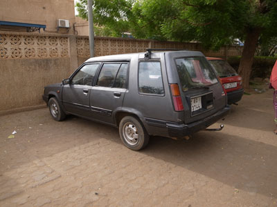 R0019318.JPG