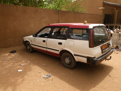 R0019320.JPG