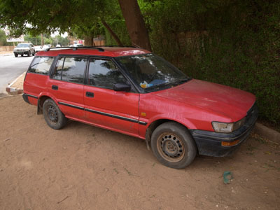 R0019321.JPG