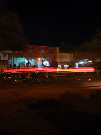 R0019350.JPG