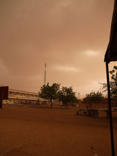 R0019366.JPG