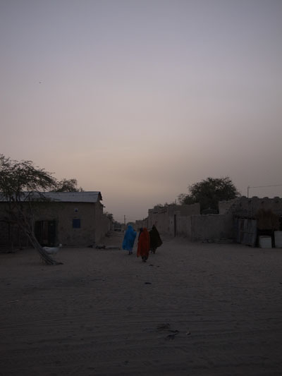 R0019425.JPG