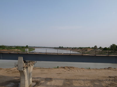 R0019543.JPG