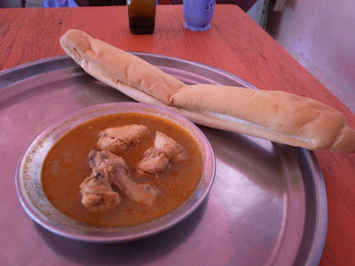 R0019546.JPG