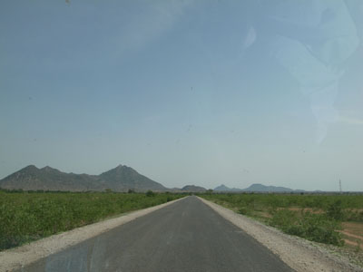 R0019575.JPG