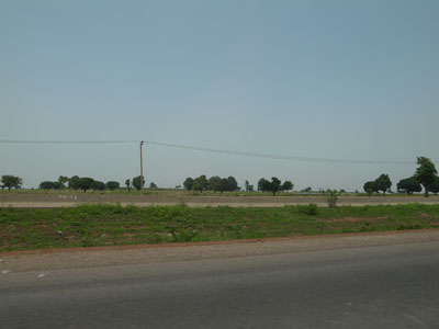 R0019625.JPG