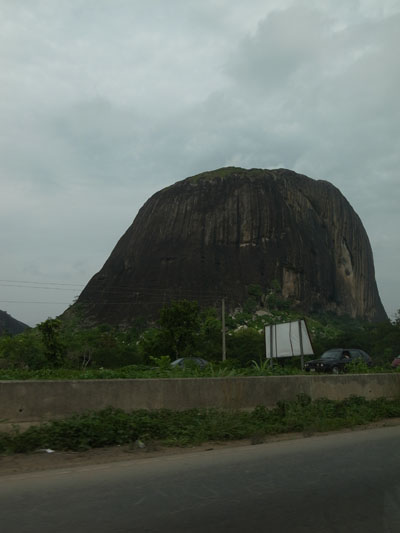 R0019657.JPG