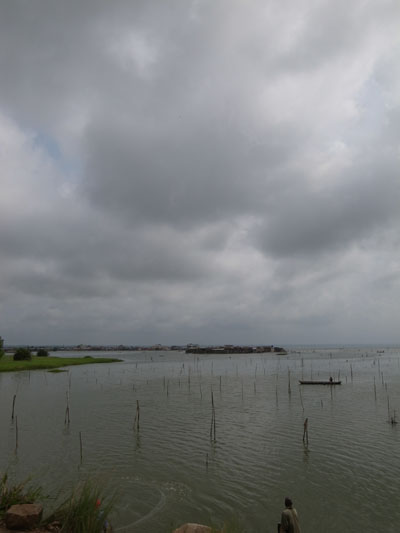R0019747.JPG