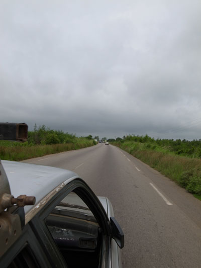 R0019755.JPG