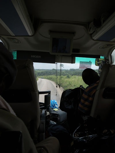 R0019857.JPG