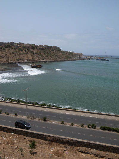 R0020003.JPG