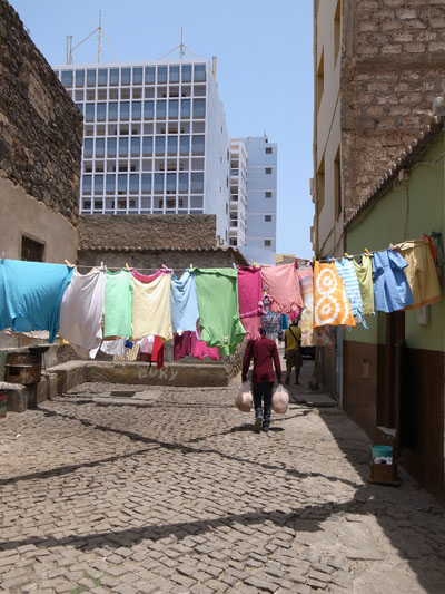R0020006.JPG