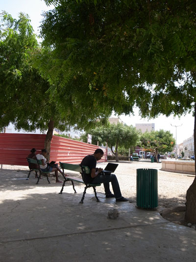 R0020016.JPG