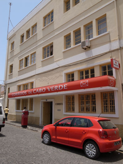 R0020017.JPG
