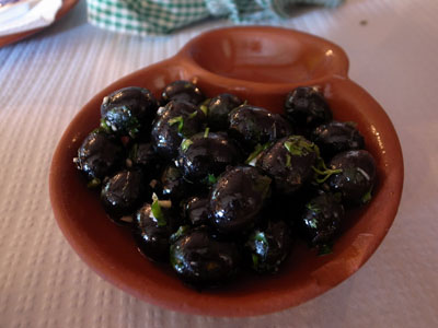 R0020091.JPG