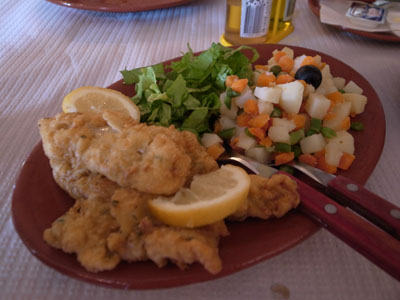 R0020092.JPG